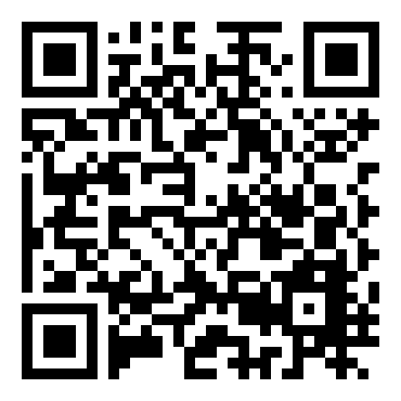 2019年二年级有关蔷薇的想象作文300字