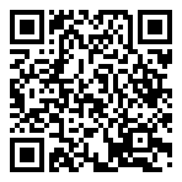 2021最新观看《一堂好课》有感800字优秀范文精选5篇