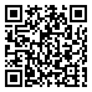 关于《格列佛游记》读书笔记500字5篇