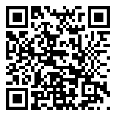 2020年5月1日放假安排表一览