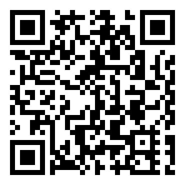 让爱永驻心中演讲稿400字