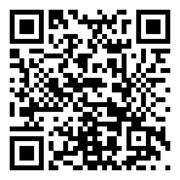 人教版七年级上册三单元作文：《次北固山下》改写-250字