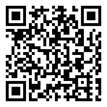 令我印象深刻的一个人作文600字