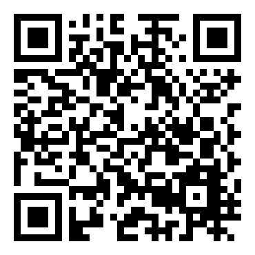 有一种温暖来自自身作文1000字