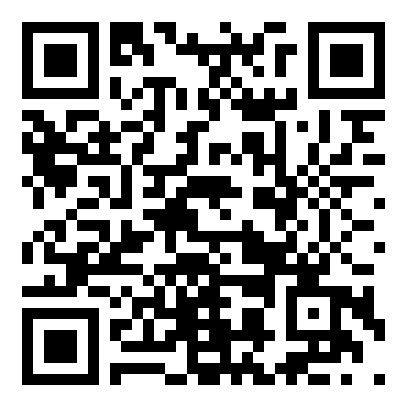 二年级读《金银岛》有感400字读书笔记