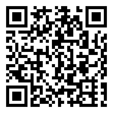 关于《皇帝的新装》读书笔记600字6篇