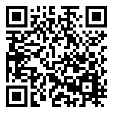 2021关于冬天的优秀作文600字「四篇」