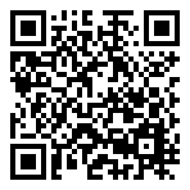 《伊索寓言》的读书笔记500字优秀篇