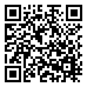 敢爱又何惧痛作文600字