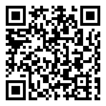 一件有趣的事情日记400字