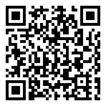 读《钢铁是怎样炼成的》有感500字