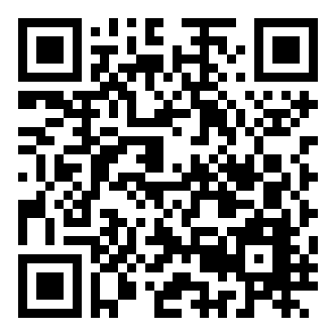 高三读书笔记《钢铁是怎样炼成的》1350字