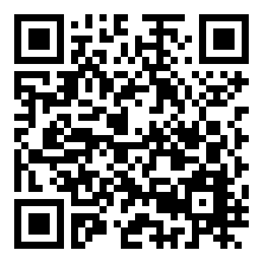 高二寒假来了的日记：我的寒假见闻500字