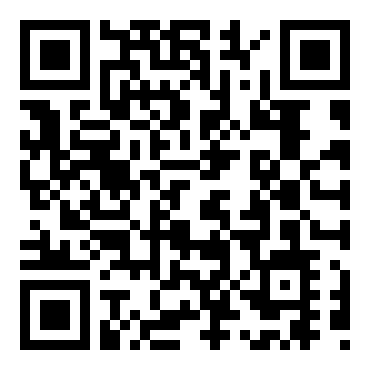 我相信每一个青春的窗囗都值得怀念作文1500字