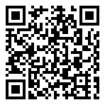 爸爸的生日_生日礼物日记100字