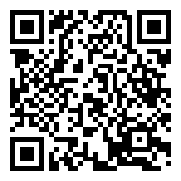 火灾事故调查报告范文900字