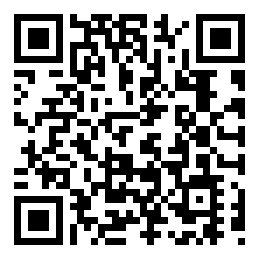 名著读书笔记《红楼梦》600字