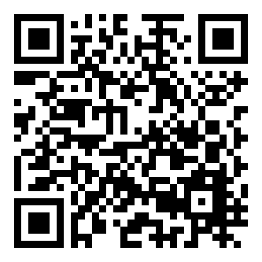 最闪亮的自己高中语文材料作文800字