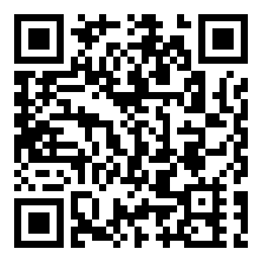 给日本侵略者的一封信作文600字