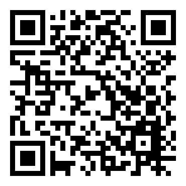 初二关于《童年》的名著读书笔记600字