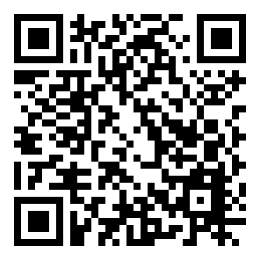 初二关于钢铁是怎样炼成的有感600字