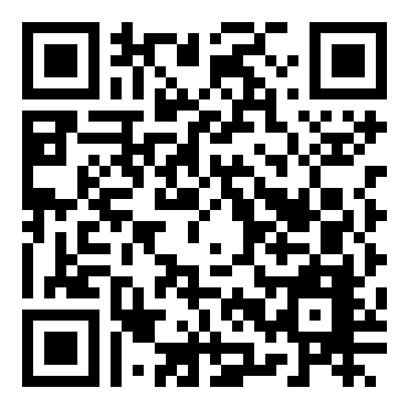 9年级上学期数学练习册答案