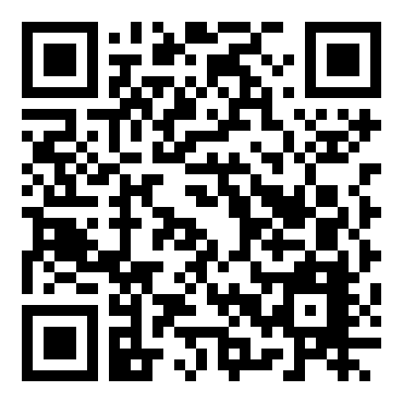 《格列佛游记》初一满分的读后感600字