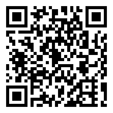 初一写《西游记》的精彩学生读后感600字