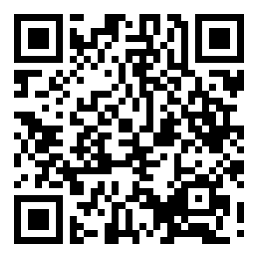 高二关于榜样的优秀作文800字