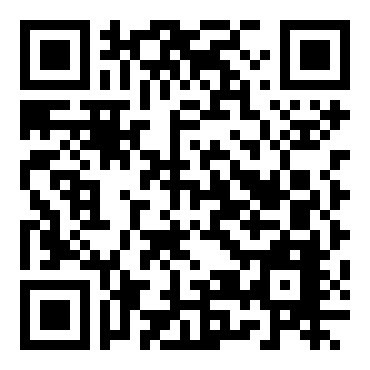 高二有关读书的优秀作文1000字