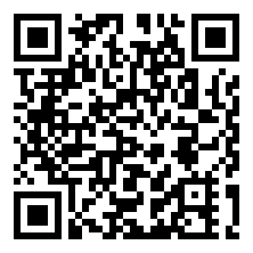 2020山西高考文科数学试题【Word真题试卷】