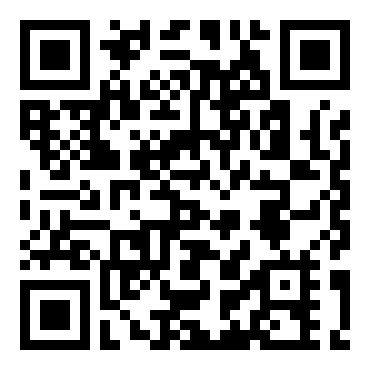 2020四川高考文科数学试题及答案解析【word精校版】