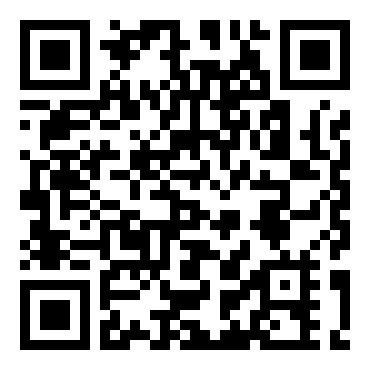 2019河北高考英语试题及答案【word真题试卷】