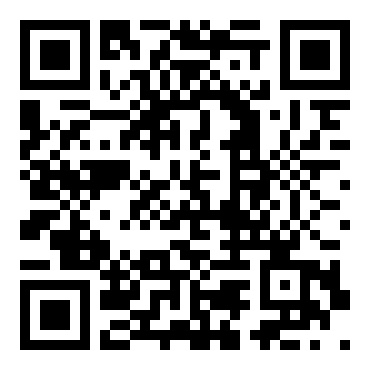 2019甘肃高考文科数学试题及答案【word真题试卷】