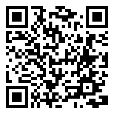 疫情感人的一件事高中作文800字精选2020