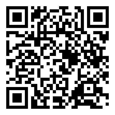 二年级小学生写人的作文300字