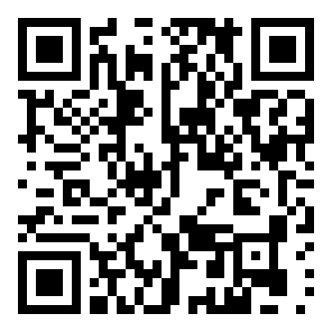 6年级数学应用题及答案【9题】