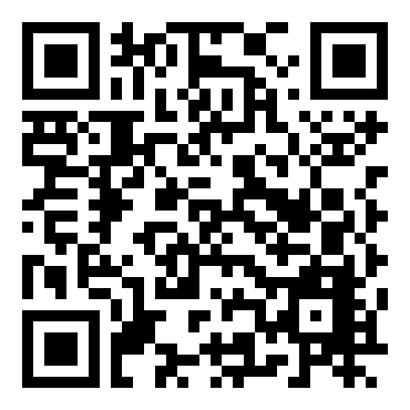 六年级上册语文《只有一个地球》课文及教案