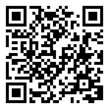 有关冬至的六年级日记300字6篇