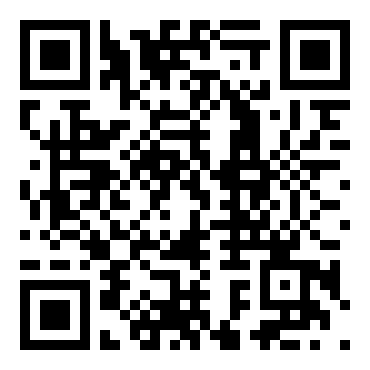 2018年三年级开学计划300字范文【三篇】