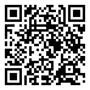 故事新编四年级下册作文300字5篇