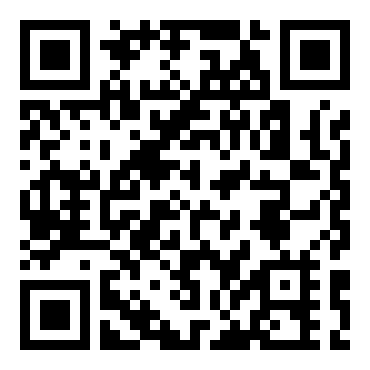 校园奇人五年级作文600字5篇