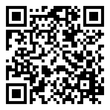 英语口语面试回答技巧