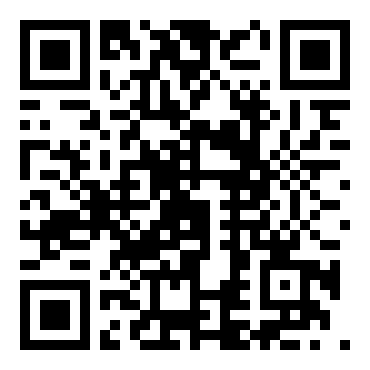 影视笔记：《真实的人类》中7个常用的口语表达