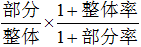 小麦公考