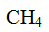 常温常压下，天然气的气态轻烃有4种，甲烷、乙烷、丙烷和丁烷。轻烃的含碳数越高，每个分子里需要供给的氢 
