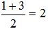 123，147，258，（ ），432 