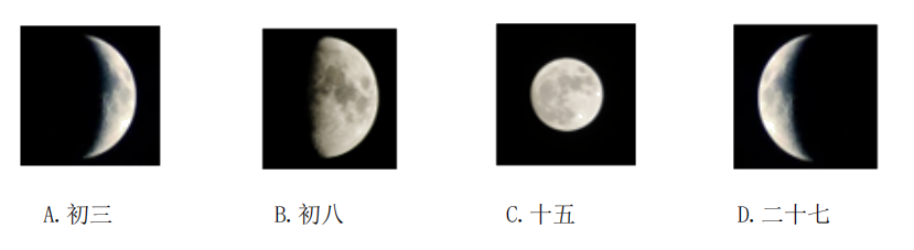 小麦公考