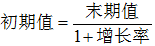 关于H省电子商务交易，能够从上述资料中推出的是： 