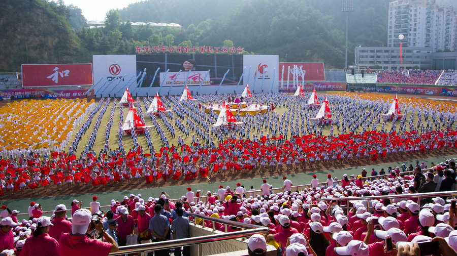 四月再见,五月你好说说 适合发朋友圈阳光正能量的句子 第1张